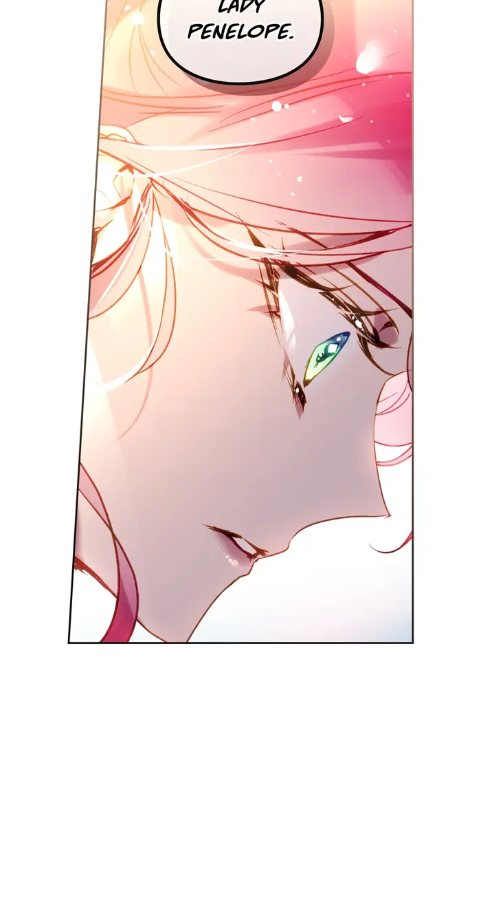 Villains Are Destined to Die Chapter 154 image 23_optimized